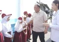 15 SPPG Beroperasional, Wawali Blitar Minta Anak Terlantar Dapat Bantuan Sosial