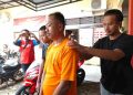 Cekcok Keluarga Berujung Maut, Perempuan Muda di Bangkalan Tewas Dipukul Paman