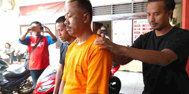 Cekcok Keluarga Berujung Maut, Perempuan Muda di Bangkalan Tewas Dipukul Paman