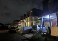 Rumah Sebagai Benteng Ekonomi di Masa Inflasi yang Meningkat