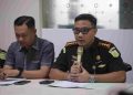 Kejari Surabaya Lindungi Aset Pemkot Rp1,5 Triliun Tahun 2025
