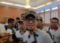 Haji Afirmatif 2026: Perlindungan Negara untuk Jemaah Lansia dan Perempuan