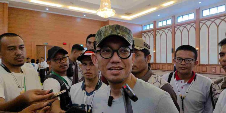 Haji Afirmatif 2026: Perlindungan Negara untuk Jemaah Lansia dan Perempuan