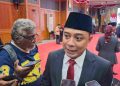 Hotline 112 untuk Aduan Premanisme dan Sengketa Tanah di Surabaya Diresmikan Eri Cahyadi