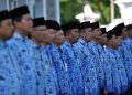 Hasil Seleksi 369 Kepala Sekolah di Makassar Selesai, Lihat Jadwal Pengumumannya