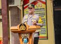 Penipuan Digital dan Judi Online Meningkat di Lumajang, Korban Rugikan Miliaran