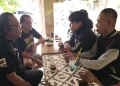 Lima DPO Pengeroyokan Gresik, Satu Orang Menyerahkan Diri ke Polisi
