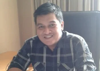 Instruksi Laporan ke Rakyat PDIP Jatim, Pengamat Nilai Wujud Kedaulatan Rakyat