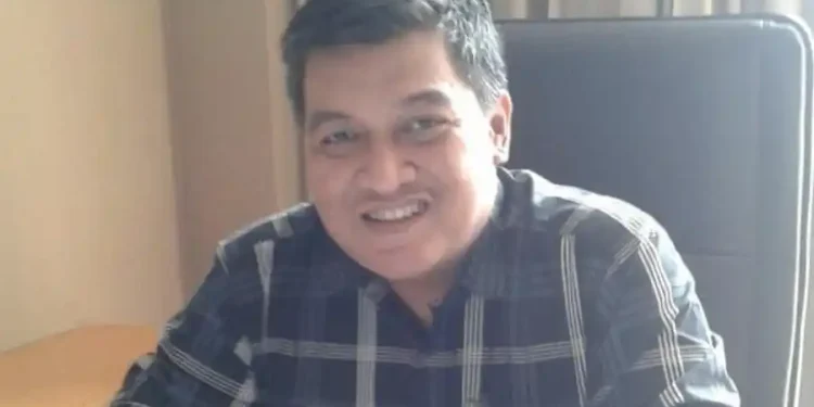 Instruksi Laporan ke Rakyat PDIP Jatim, Pengamat Nilai Wujud Kedaulatan Rakyat