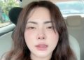 Tidak Diakui Dilantik Kemhan Sebagai Tim Kreatif, Ayu Aulia Menyatakan Cuci Tangannya Hebat