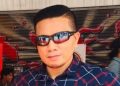 Bachrum Achmadi Kritik Hasan Nasbi: Pandji Lebih Terhormat daripada Jadi Penjilat