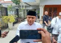 Tanggapan Ketua Apeksi soal Gaji Bupati Lahat Rp5,7 Juta: Kenapa Jadi Kepala Daerah?