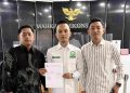 Alumni Uji Pasal KUHP ke MK, Dianggap Mengancam Kebebasan Demonstrasi