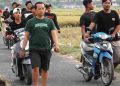 Isu Lepas Pelaku Balap Liar, Kabagops Polres Tuban Berikan Penjelasan
