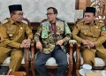 Orasi Kebangsaan Diharap Tingkatkan Kinerja Pejabat di Pamekasan