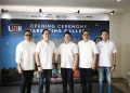 Bidik Segmen Zenelial, Harvest Link Buka Galeri Pemasaran di Surabaya Selatan