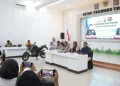 Kena Timah Panas, Pelaku Curas di Pamekasan Terancam Hukuman Penjara 15 Tahun