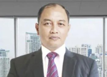 Profil Capt Andy Dahananto, Pilot ATR Hilang Kontak di Maros dan Direktur Operasi PT IAT