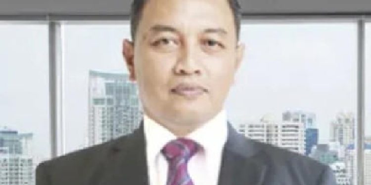 Profil Capt Andy Dahananto, Pilot ATR Hilang Kontak di Maros dan Direktur Operasi PT IAT