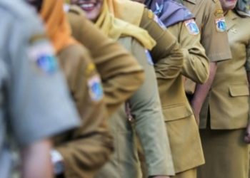 Memahami Hak Pensiun PNS Karena Sakit dan Perbedaannya dengan Pensiun Dini