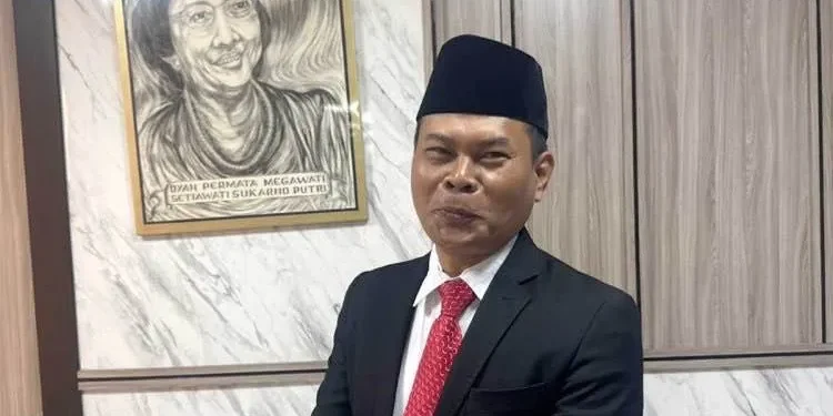 Fraksi PDI Perjuangan DPRD Jatim Dukung Raperda untuk Pembudi Daya Ikan yang Berdampak Nyata