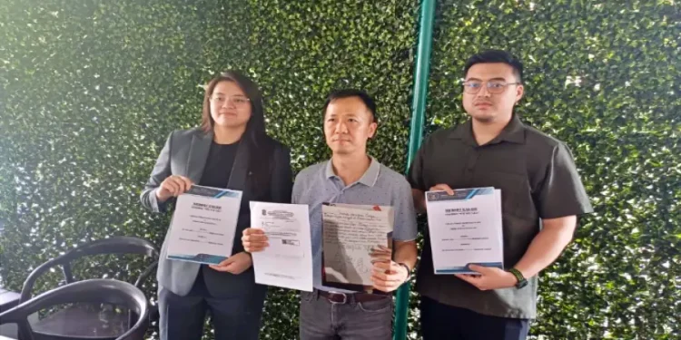 Dituding Halangi Jenguk Anak, Kuasa Hukum: Pernyataan Menyesatkan