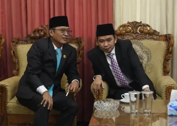 Integrasi Wisata Papuma Watu Ulo Menjadi Simbol Diplomasi Tertinggi di Jember