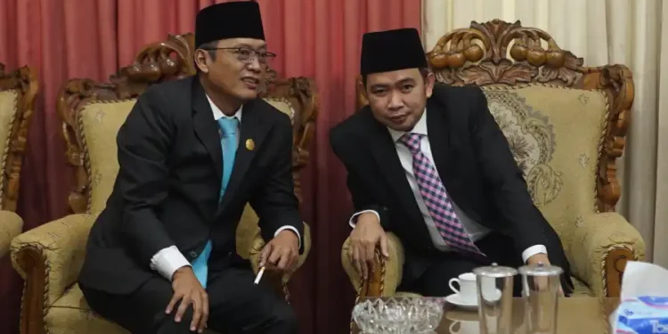 Integrasi Wisata Papuma Watu Ulo Menjadi Simbol Diplomasi Tertinggi di Jember