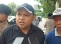Penggelapan Dana Nelayan Sampang Rp21 Miliar, Hasil Audiensi ke Polda Jatim