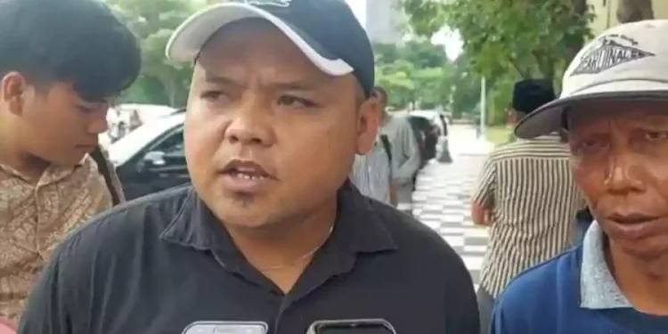 Penggelapan Dana Nelayan Sampang Rp21 Miliar, Hasil Audiensi ke Polda Jatim