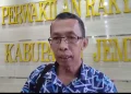 Pengacara Sebut PN Jember Tak Berwenang Adili Gugatan Balik Wabup Djoko Fawait