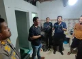 Pembunuhan Satu Keluarga di Situbondo Masih Misterius, Diduga CCTV Dimatikan Sebelum Kejadian