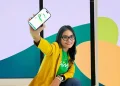 Investasi Emas Gen Z Naik 116 Persen di 2025, Surabaya dan Madura Catat Tren Positif