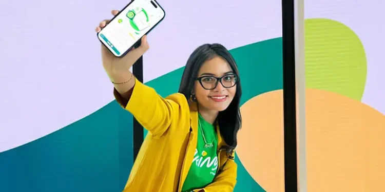Investasi Emas Gen Z Naik 116 Persen di 2025, Surabaya dan Madura Catat Tren Positif