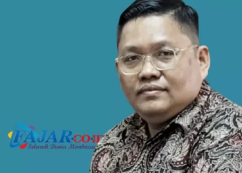 Polemik Ijazah Gibran Muncul Lagi, Pakar Hukum Buka-bukaan di UIN Alauddin