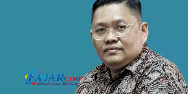 Polemik Ijazah Gibran Muncul Lagi, Pakar Hukum Buka-bukaan di UIN Alauddin