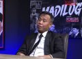 Cerita Ahmad Khozinudin Dilaporkan dari Tudingan Pencemaran Nama Baik hingga Polemik TPUA