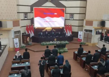 Sejarah Awal Jember yang Masih Penuh Misteri