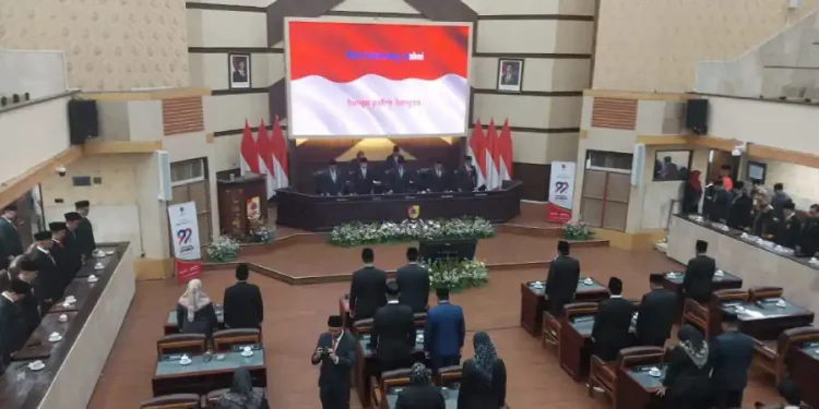 Sejarah Awal Jember yang Masih Penuh Misteri