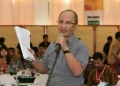 Kedaulatan Energi APBN 2026 dan Solusi Melalui PPPP