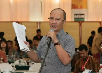Kedaulatan Energi APBN 2026 dan Solusi Melalui PPPP