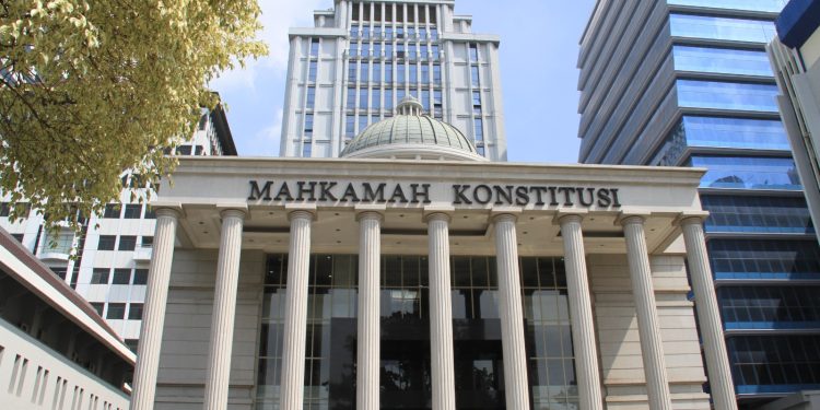 Wartawan Tidak Bisa Langsung Dipidana atau Disanksi Perdata Menurut MK