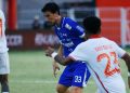 Thom Haye Sebut Terima Ancaman Pembunuhan, Persib Tegaskan Hal Ini Tidak Dibenarkan