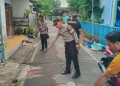 Remaja Tewas di Josenan, Polisi Madiun Amankan Terduga Pelaku