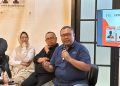 Kriteria Pemimpin Ideal Berdasarkan Temuan Lengkap Riset