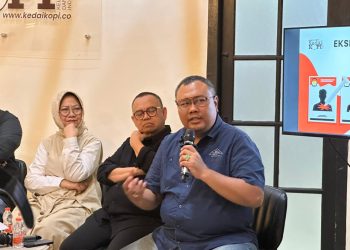 Kriteria Pemimpin Ideal Berdasarkan Temuan Lengkap Riset