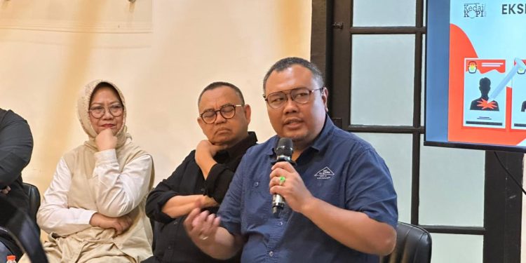 Kriteria Pemimpin Ideal Berdasarkan Temuan Lengkap Riset