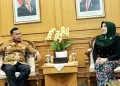Pertumbuhan Penduduk Jatim Masih Tidak Merata