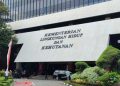 Kemenhut Menanggapi Isu Digeledah Kejagung Terkait Tambang Konawe Utara