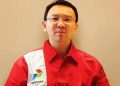 Fakta Terungkap dalam Sidang Tipikor, Kesaksian Ahok perjelas Dugaan Korupsi Migas Pertamina